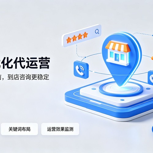 图们GEO优化